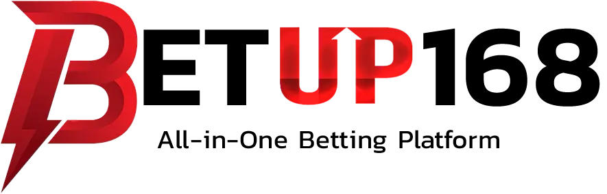 betup168 สล็อตแตกบ่อย เว็บตรง มั่นคง จ่ายจริง 100%